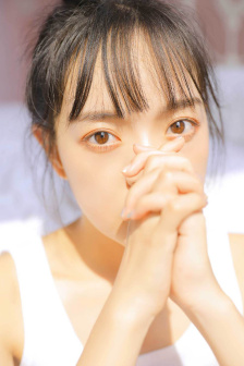 秋蝉电视剧